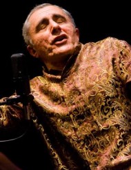 Alim Qasımov
