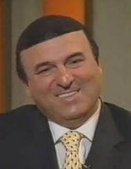 Məmmədbağır Bağırzadə