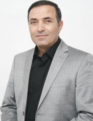 Mənsum İbrahimov