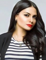 Natəvan Həbibi