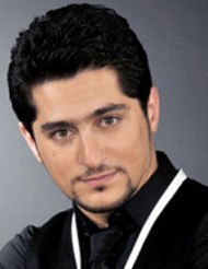Nurlan Növrəsli
