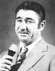 Anatollu Qəniyev