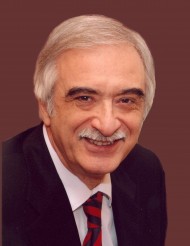 Polad Bülbüloğlu