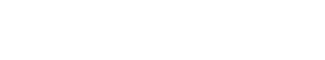 Metbuat.az