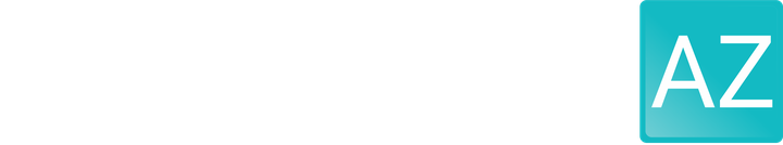Metbuat.az