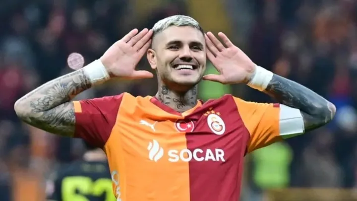 “Böyük eşq” sona çatdı: 