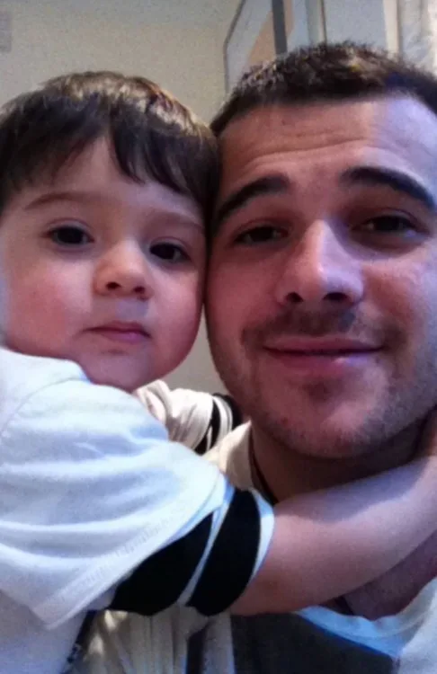 cuvzi5syra.webp