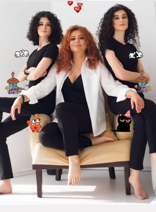 yxpelp8kq4.webp