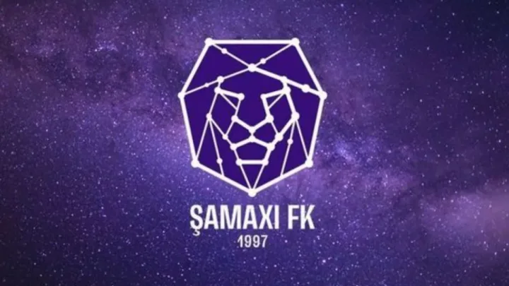 Azərbaycanda futbolçu faciəvi şəkildə vəfat etdi
