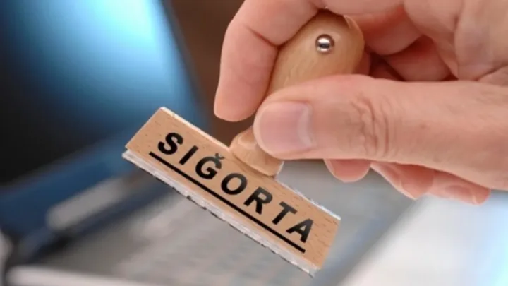 Azərbaycanda icbari sığorta bazarı kiçilib