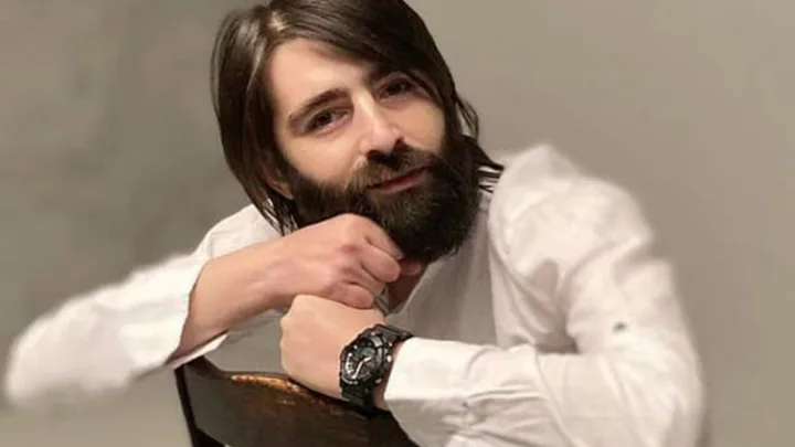 Elşad Xosenin ölü xəbərinə  
