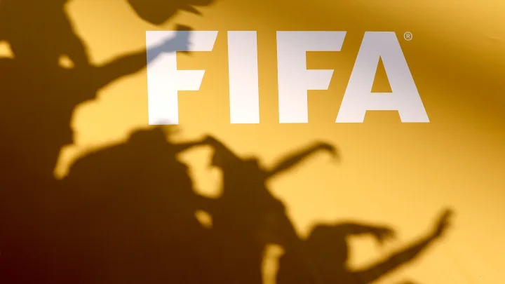 FİFA Türkiyənin 4 klubuna transfer qadağası tətbiq etdi