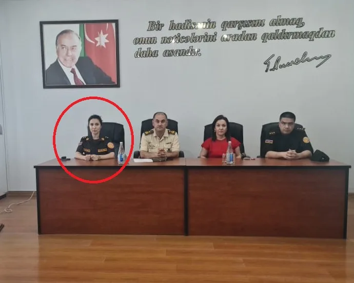 tncajb7tyj.webp