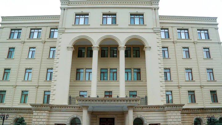 MN məlumat yaydı