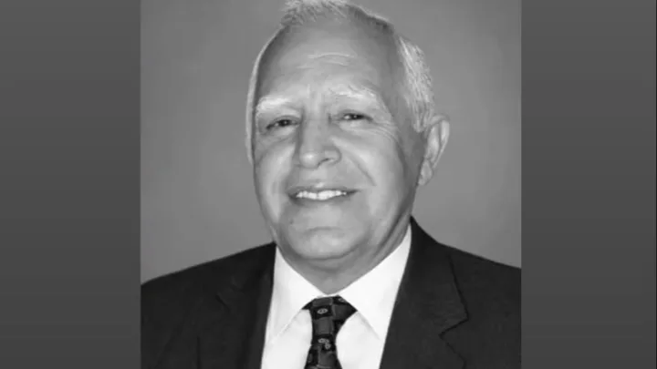  Azərbaycanda professor vəfat etdi