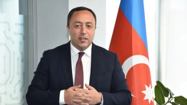 Anar Əsədlinin apellyasiya şikayəti üzrə məhkəmə başlayıb