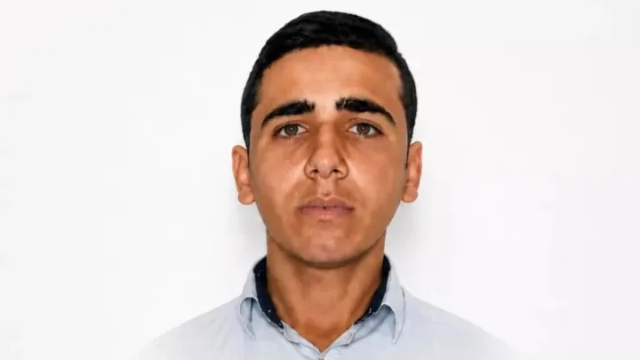 Bilgəhdə boğularaq ölən gənc tələbə imiş