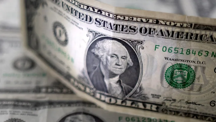 Dolların gələcəyi ilə bağlı vacib açıqlama