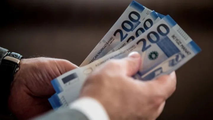 Kimlərə gələn aydan kompensasiya ödəniləcək?