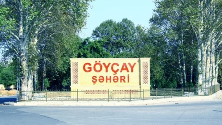 Göyçayda 32 yaşlı gəncin meyiti aşkarlandı