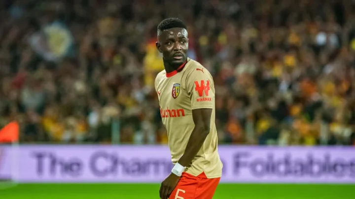 “Qalatasaray” axtardığı futbolçunu Fransada tapdı 