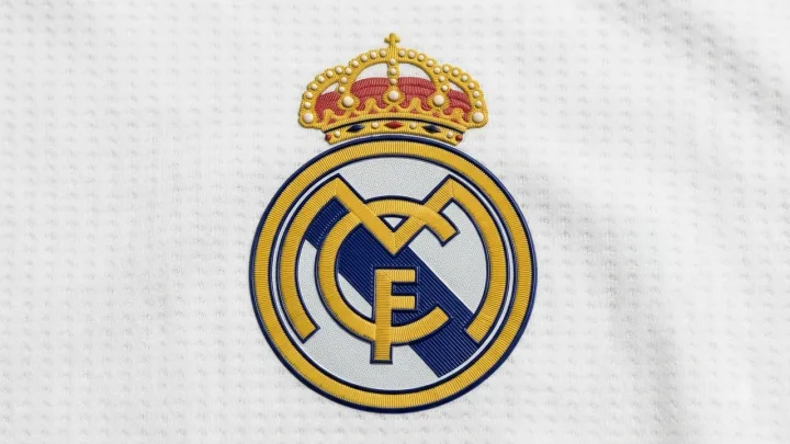 "Real" rekord məbləğə aldığı futbolçunu klubdan göndərdi 