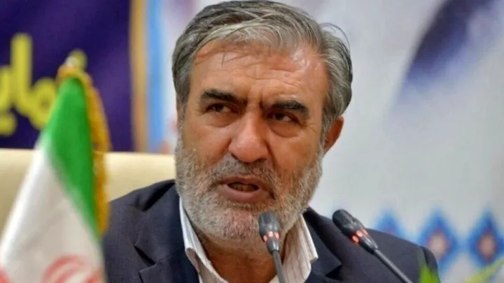 Məkkə Sazişi ölkələrinə xəbərdarlıq etdi