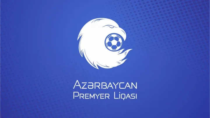 Premyer Liqada I turun oyun cədvəli açıqlanıb