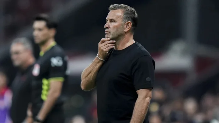 “Qalatasaray” ulduz futbolçunu əldən verir