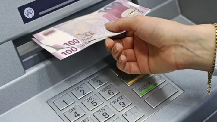 Sosial müavinət alanların nəzərinə