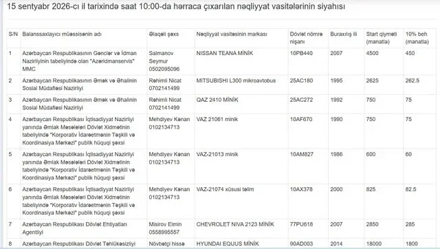 tfrzeqj969.webp