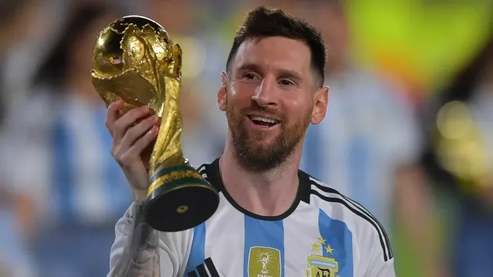 Messiyə qarşı iki sui-qəsd planı üzə çıxdı 