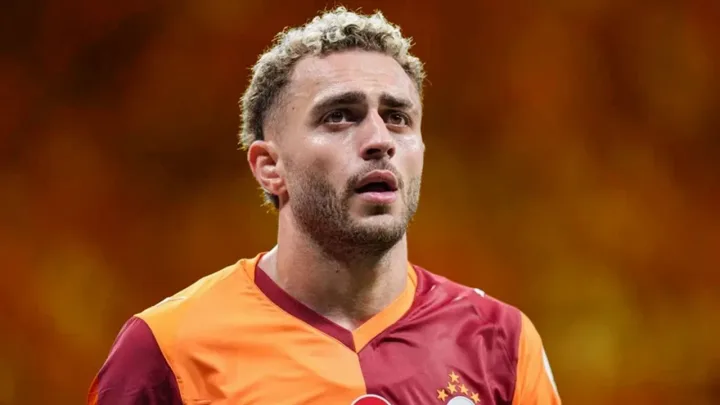 “Qalatasaray” Barış Alperi bu məbləğə satacaq