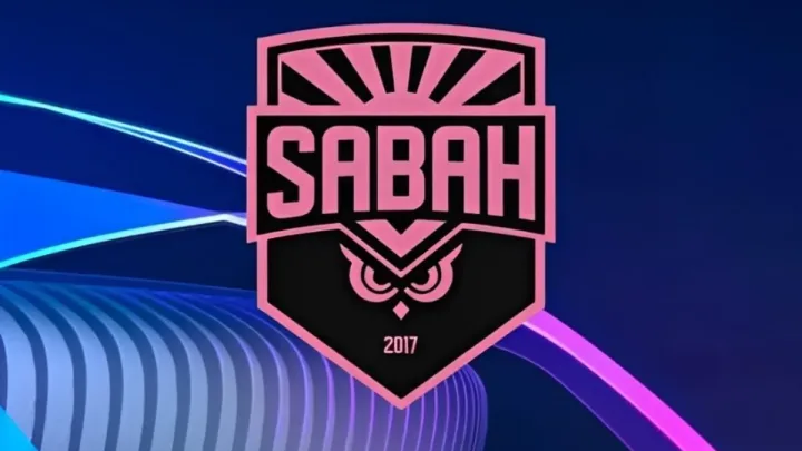 UEFA ilə əməkdaşlığa hazırıq - 
